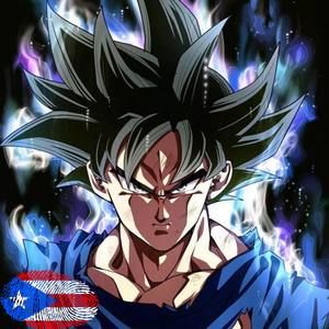 Meet your Posher, Michael joel